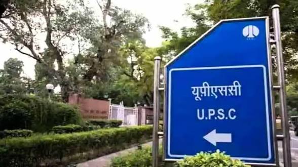UPSC Launches the <span style="background-color:#fff9c4;font-weight:bold;">ORA Portal</span> for Direct Recruitment to Crucial Government Posts.