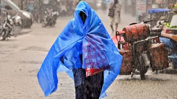 <b>CapaCITIES</b> climate programme launched to strengthen climate-resilient urban development.