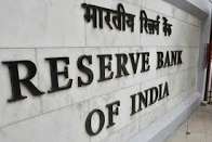<b>RBI</b> Financial Inclusion Index rises to <b>70.1</b> in FY26.