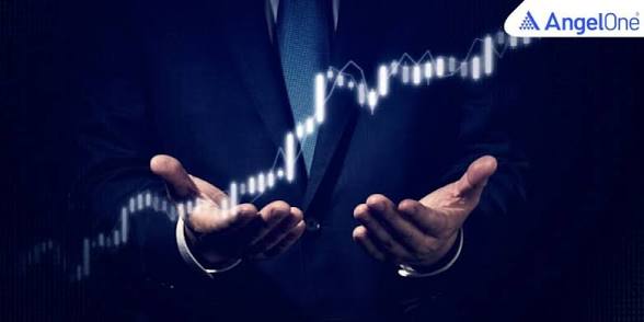 <b>RBI</b> issues directions to strengthen the <b>TReDS platform</b>.