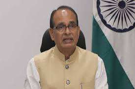 <b>Maharashtra becomes first state to qualify for second RKVY instalment.</b>