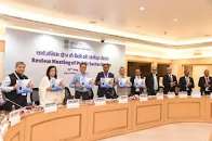 <b>Public Sector Banks record 1.9 percent GNPA and Rs. 1.98 lakh crore profit in FY26.</b>