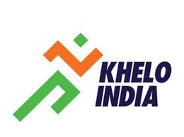 <b>Union Cabinet approves Rs. 36,441 crore for revamped Khelo India and National Sports Federations.</b>