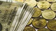 <b>Centre releases additional Rs. 1.09 lakh crore tax devolution to States.</b>