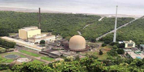 <b>New Delhi to host GI Beyond 2.0 Summit on 5 August 2026.</b>