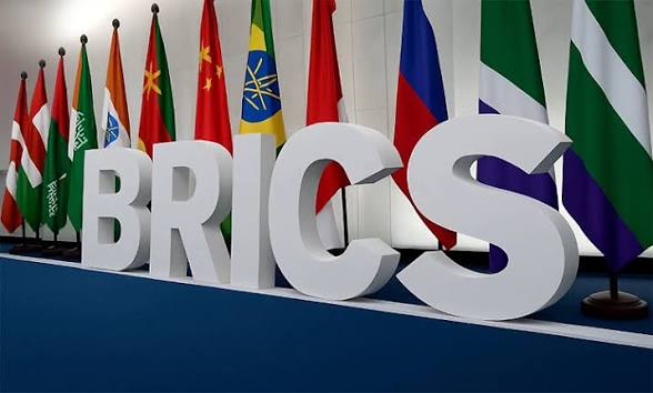 <b>Hyderabad Hosts Second BRICS Anti-Corruption Working Group Meeting.</b>