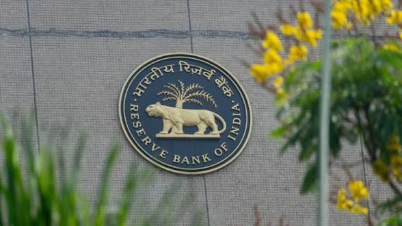 <b>SBI Research raises India's Q1 FY27 GDP growth estimate to 7 percent.</b>