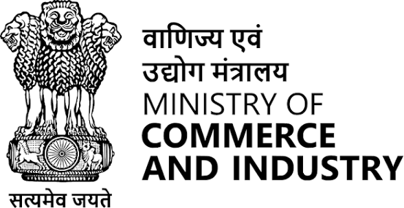 <b>Inventory-based cross-border e-commerce export framework notified.</b>