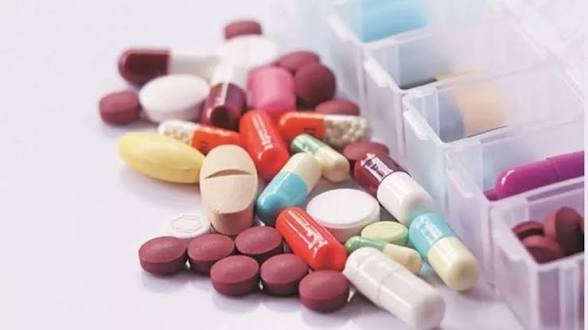 <b>NPPA integrates Pharma Jan Samadhan with Pharma Sahi Daam portal.</b>