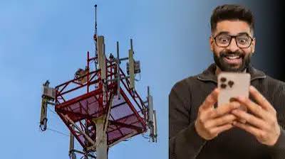 <b>DoT opens Telecom eServices Portal for authorisations under Telecommunications Act 2023.</b>