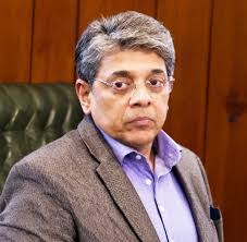 <b>Mahesh Dixit appointed Director of Intelligence Bureau.</b>