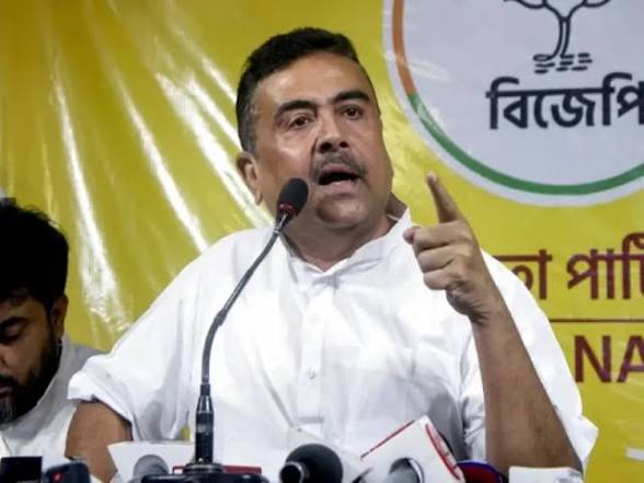 <b>West Bengal to introduce Uniform Civil Code Bill in Assembly.</b>