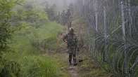 <b>Indian Army to operationalise first Integrated Battle Groups.</b>