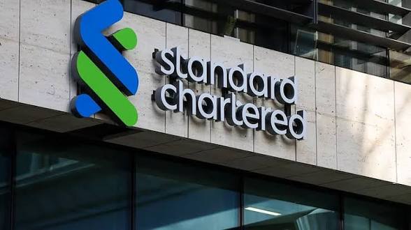 <b>Standard Chartered receives IFSCA approval for GIFT City wealth management.</b>