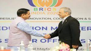 <b>DigiLocker and AAERI launch AAERI Verify platform.</b>