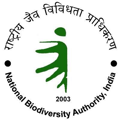 <b>NBA disburses ?3.79 crore under Access and Benefit Sharing mechanism.</b>