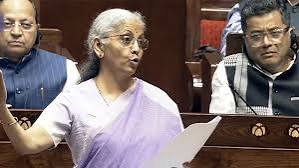 <b>Parliament passes Bankers' Books Evidence Bill, 2026.</b>