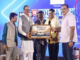 <b>PMS Bazaar partners with NDML for SEBI Accredited Investor certification.</b>