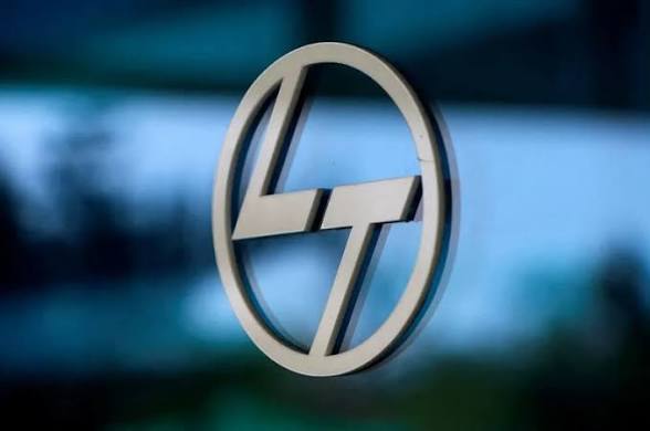 <b>L&T secures AI data centre order from Together AI.</b>