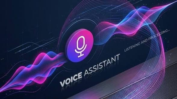<b>IISc releases SraVaani Voice AI Model for 65 Indian languages.</b>