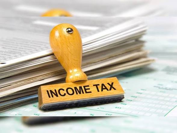 <b>CBDT notifies FAST-DS for disclosure of foreign assets.</b>