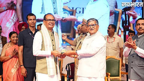 <b>CBDC-based DBT launched in Chandigarh for transparent PDS.</b>