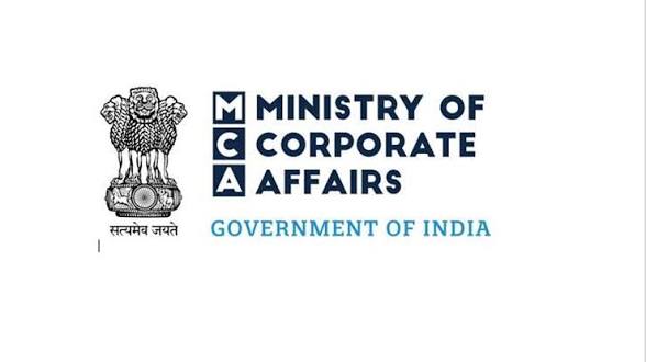 <b>PMIS Industry Awards held in New Delhi.</b>