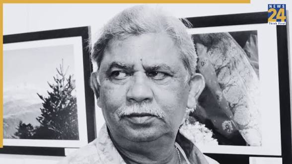 <b>Three-time National Award-winning Bengali filmmaker Raja Sen passes away.</b>