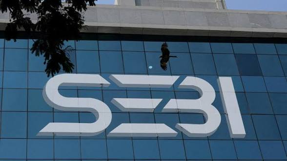 <b>SEBI introduces IT Resilience Index for market infrastructure institutions.</b>