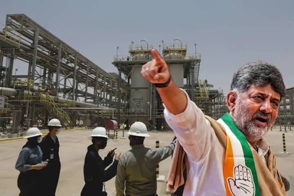 <b>Karnataka permits engineers to use Er prefix.</b>