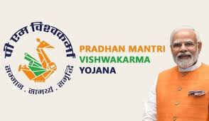 <b>PM Vishwakarma reaches 30 lakh registrations in three years.</b>