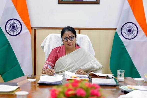 <b>Delhi doubles ASHA workers’ monthly incentive to Rs.6,000.</b>
