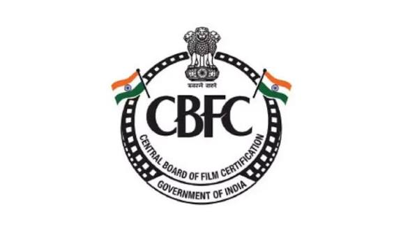 <b>Government reconstitutes CBFC with 18 members.</b>