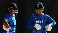 <b>India wins women's cricket gold at 2026 Asian Games.</b>