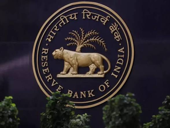 <b>RBI issues Basel III market-risk capital rules effective April 2027.</b>