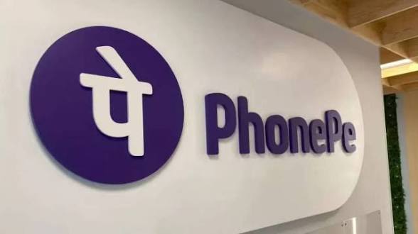 <b>PhonePe secures UAE approvals for Aani and Jaywan payments.</b>