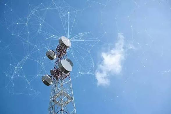 <b>Government dissolves Digital Communications Commission after 37 years.</b>