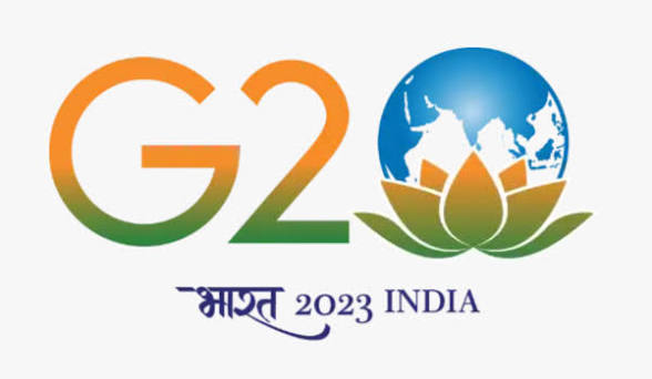 <b>India adopts four G20 outcomes on energy, water and critical minerals.</b>