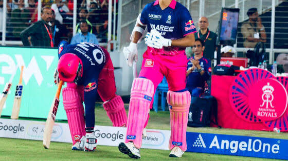 <b>CCI approves acquisition of three Royals cricket franchises.</b>