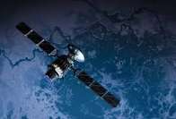 <b>UK launches No III Space Effects Squadron.</b>