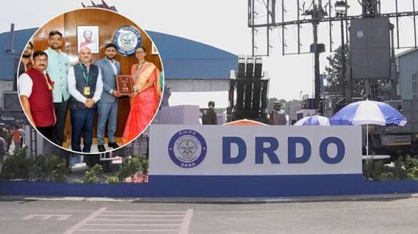 <b>DRDO signs first high-value TDF quantum project with Zero mK.</b>