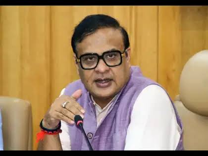 <b>Assam raises Orunodoi payout to Rs.1,500.</b>