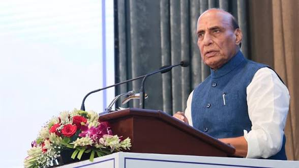 <b>Digital initiatives launched on 279th DAD Annual Day.</b>
